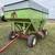 Parker Gravity Wagons 1 thumbnail