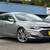 2023 Chevrolet Malibu GRAY *Test Drive Today* 2 thumbnail