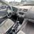 2007 HONDA ACCORD(1-OWNER DRIVEN/NEW BRAKES & ROTORS/103K MILES ONLY) 16 thumbnail