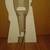 Vintage Kodak Film Standee Stand up Carboard Cutout 8 thumbnail