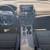 2022 Honda Accord Sedan Certified Sport Sedan 16 thumbnail