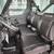 2025 POLARIS RANGER NORTHSTAR ULTIMATE, COOL COLOR, SAVE $ 3,700.00!! 12 thumbnail