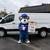 2017 Ford Transit ~ 250 ~ CARGO Van ~ 104k MILES ~ FINANCING Available 2 thumbnail