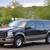 2005 Ford Excursion Eddie Bauer 98K PA Inspected 5/24 New Tires 1 thumbnail