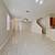 Clean 3bed, 2bath for rent 6 thumbnail