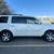 Honda Pilot Touring 2014 AWD 15 thumbnail