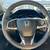 2018 Honda Civic - Financing Available! 19 thumbnail