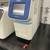 ABI StepOne Plus Real-Time PCR Laboratory 1 thumbnail