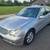 Mercedes C240 4matic 2003 12 thumbnail
