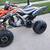 2007 Yamaha Raptor 700R Special Edition 1 thumbnail