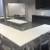 Private office space with everything you need. Come see us at 1604 8 thumbnail