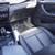 2021 BMW X1 xDrive28i AWD 4dr Sports Activity Vehicle 22 thumbnail