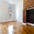 Spacious 2BR 1.5 Bath Duplex in Prime Bushwick – No Fee! 2 thumbnail