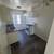 SINGLE, Pool,Gated,Controlled Access,Gym, Nice area in Palms 9 thumbnail