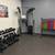 Fitness Equipment 8 thumbnail