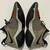Rare Nike PG 1 Elements - Size 12 - NICE! 7 thumbnail