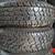 235/85/16 Mastercraft Stratus AP 90% & Dually Rims 8x6.5 3 thumbnail