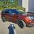 2016 Ford Explorer Sport 2 thumbnail