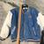 2002 Milwaukee Brewers Miller Park Jacket Size XL 6 thumbnail