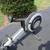 Concept 2 Rower 2 thumbnail