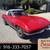 1965 Chevrolet Corvette classic 1 thumbnail