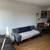 Large private bedroom all utilities included $960 per month 8 thumbnail