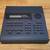 Roland MC-50 Micro Composer 1 thumbnail
