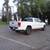 2016 Toyota Tacoma  TRD Sport 4x2 4dr Double Cab 6.1 ft LB Pickup Truc 4 thumbnail