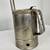 Antique Swingspourt Oil Can 1/2 gallon 2 qt 4 thumbnail