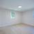 Newly Renovated 3 BR/2 BA Single-Family Home in Edgewater! 10 thumbnail
