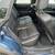 2008 Subaru Outback 2.5 Ltd L.L.Bean Edition AWD 11 thumbnail