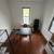 4bd 2bath Brookline Room URGENT for October 1 13 thumbnail