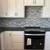 Tile/ laminate 11 thumbnail