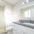 GORGEOUS 2Bdr/2bath w TONS of Natural Light! Piedmont Ave border! 15 thumbnail