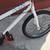 HARO BMX : 3002 Tuned and rides nice 3 thumbnail