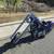 CUSTOM CHOPPER 4 thumbnail