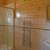 Winchester 2007 sq’ – Manufactured Home Kit Delivered to Your Site! 17 thumbnail