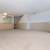 No car? No problem! Great community near transit lines! 2 bed/1.5 bath 4 thumbnail