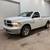 2016 Ram 1500 Regular Cab SLT Pickup 2D 4x4 8ft. - 152k Miles 1 thumbnail