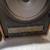 Nice Pair Vintage Dynaco A-25 Stereo Wood Speakers Denmark Tested & Wo 11 thumbnail