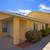 TWO BEDROOM AVAILABLE NOW!!! 9 thumbnail