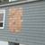 Cydylo Remodeling 6 thumbnail