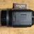 WIVITAR AUTO FOCUS 3.5 200 mm. NEW. 8 thumbnail