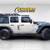 2024 Jeep Wrangler Unlimited Rubicon 4xe w/ Technology Group HYBRID 8 thumbnail