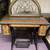 Refurbished Singer Sewing Machine Cabinet 1 thumbnail