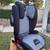 NUNA car seat 3 thumbnail