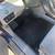 2014 Honda CR-V · LX Sport Utility 4D 15 thumbnail