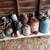 Vintage gas station items 4 thumbnail