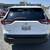 2025 Toyota RAV4  Great Deal**AVAILABLE** 3 thumbnail