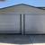 Car ports brand new in boxes for trade with concrete work/ landscaping 1 thumbnail